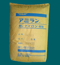 錢眼商機(jī) 工程塑膠原料供應(yīng)市場(chǎng)的投資藍(lán)海