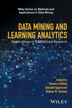 Wiley計(jì)算機(jī)信息技術(shù)精品圖書(shū)推薦 網(wǎng)絡(luò)技術(shù)研發(fā)必讀指南